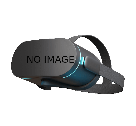 Dyson V8 Absolute SV25